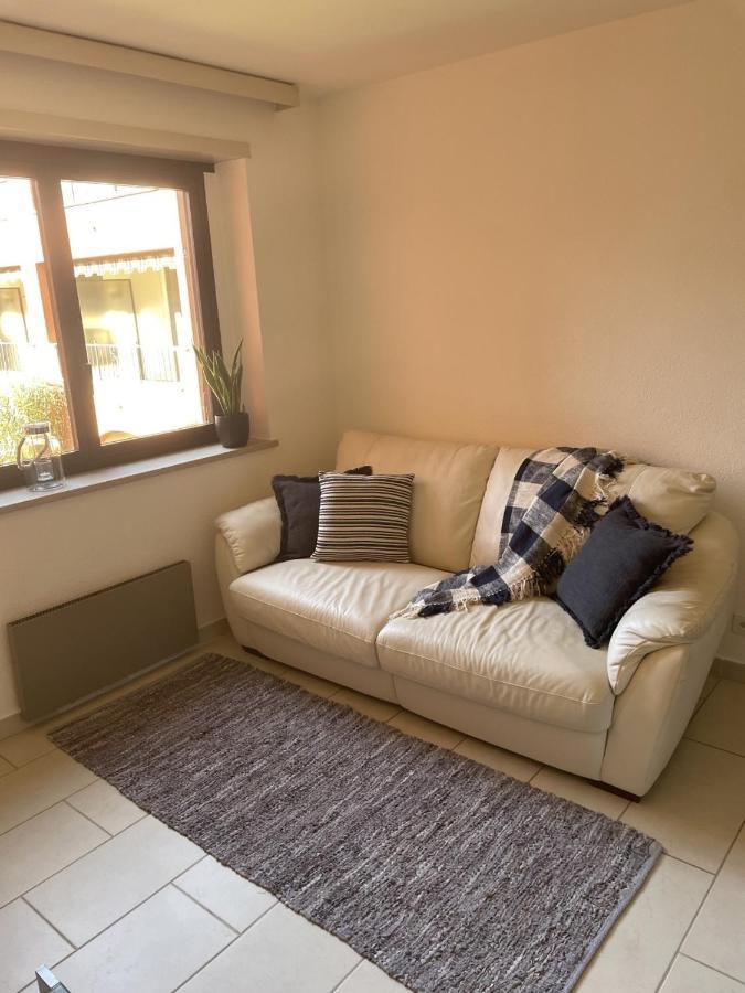 Mon Bijoux Appartement