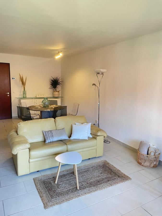 Mon Bijoux Appartement *
