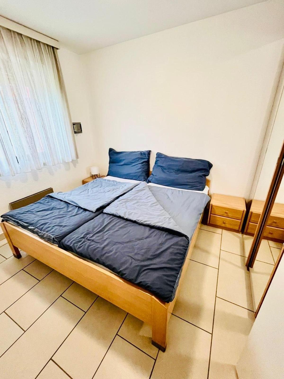 Mon Bijoux Appartement
