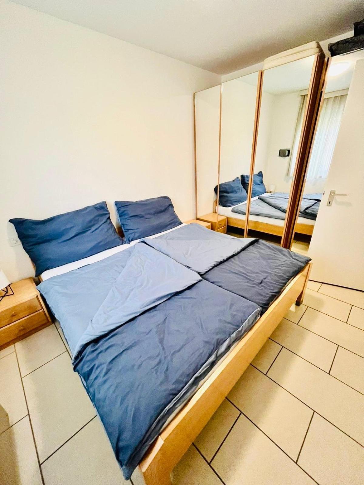 Appartement Mon Bijoux